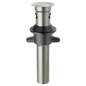 Delta Stainless Steel Other Drain