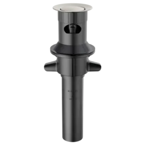 Delta Stainless Steel Other Drain