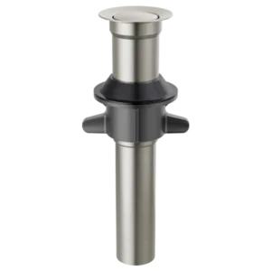 Delta Stainless Steel Other Drain