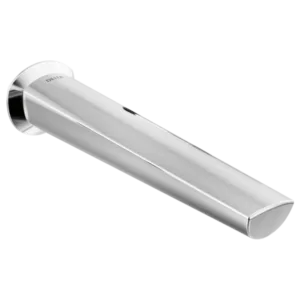 Delta  Polished Chrome Galeon™ Spout