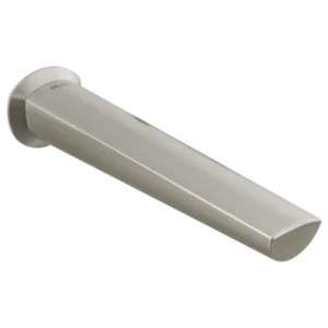 Delta  Stainless Steel Galeon™ Spout