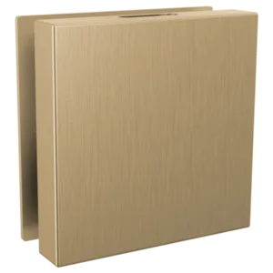 Brizo Luxe Gold Other Steam Head