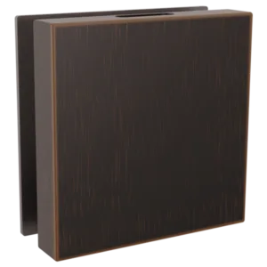 Brizo Venetian Bronze Other Steam Head