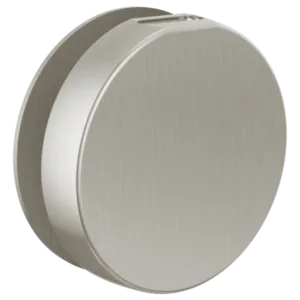 Brizo Brushed Nickel Other Steam Head