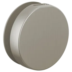 Brizo Luxe Nickel Other Steam Head