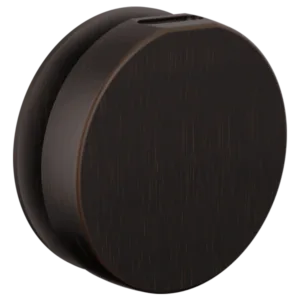 Brizo Venetian Bronze Other Steam Head