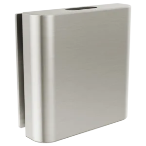 Brizo Brushed Nickel Other Steam Head