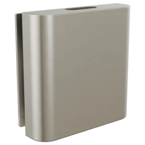 Brizo Luxe Nickel Other Steam Head