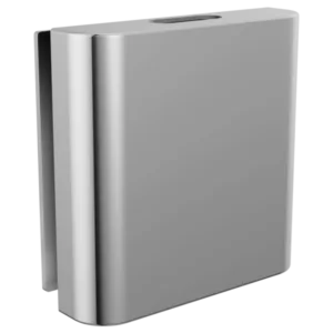 Brizo Polished Chrome Other Steam Head