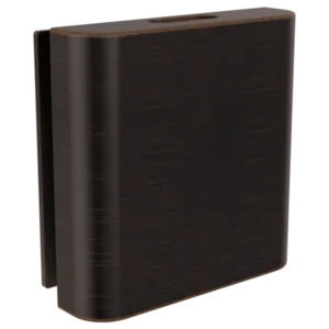 Brizo Venetian Bronze Other Steam Head