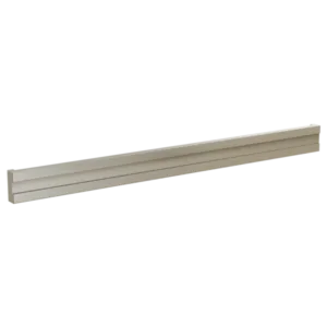 Brizo Brushed Nickel Other Steam Head Bilateral