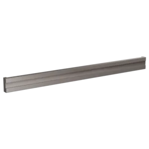 Brizo Brilliance Black Onyx Other Steam Head Bilateral