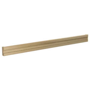 Brizo Luxe Gold Other Steam Head Bilateral