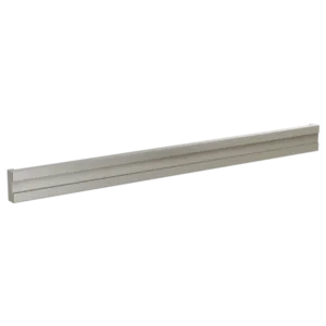 Brizo Luxe Nickel Other Steam Head Bilateral