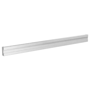 Brizo Polished Chrome Other Steam Head Bilateral