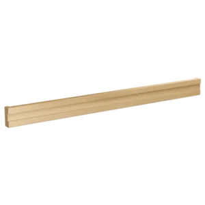 Brizo Polished Gold Other Steam Head Bilateral