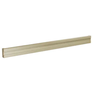 Brizo Polished Nickel Other Steam Head Bilateral