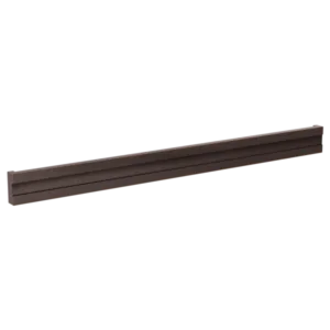 Brizo Venetian Bronze Other Steam Head Bilateral