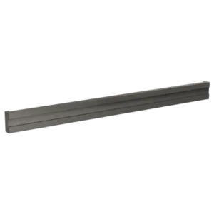 Brizo Luxe Steel Other Steam Head Bilateral