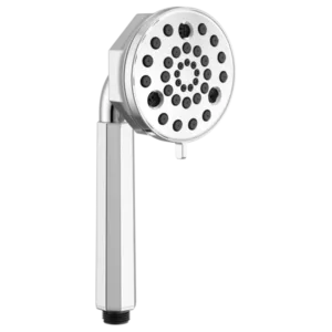 Brizo Polished Chrome Beauclere™ Handshower