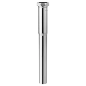 Delta Polished Chrome Other Cover Plate / Flange / Escutcheon