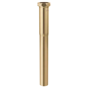 Delta Champagne Bronze Other Cover Plate / Flange / Escutcheon