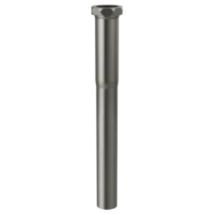 Delta Black Stainless Steel Other Cover Plate / Flange / Escutcheon