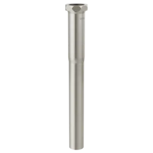 Delta Stainless Steel Other Cover Plate / Flange / Escutcheon