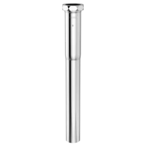 Brizo Polished Chrome Other Cover Plate / Flange / Escutcheon