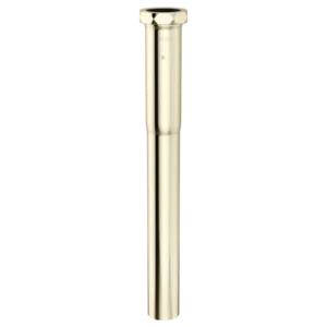 Brizo Polished Nickel Other Cover Plate / Flange / Escutcheon