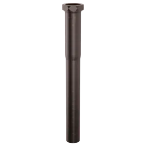 Brizo Venetian Bronze Other Cover Plate / Flange / Escutcheon