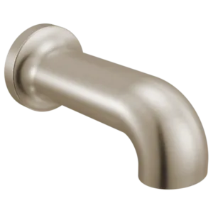 Delta Stainless Steel Altado™ Tub Spout