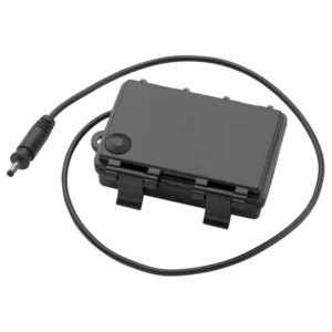 Delta Clarifi™ Water Quality Repair Part