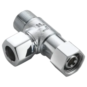 Delta Clarifi™ Water Quality Repair Part