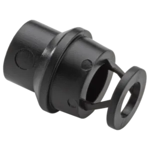 Delta Clarifi™ Water Quality Repair Part