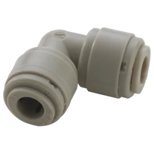 Delta Clarifi™ Water Quality Repair Part