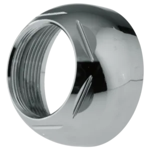 Delta Polished Chrome Other Trim