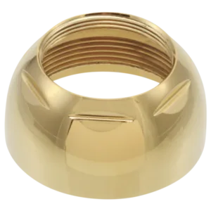 Delta Polished Brass Other Trim