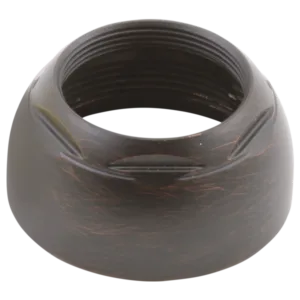 Delta Venetian Bronze Other Trim