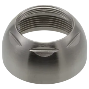 Delta Stainless Steel Other Trim