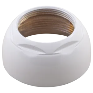 Delta White Other Trim