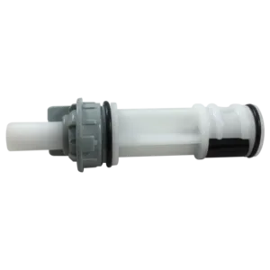 Delta  Other Diverter