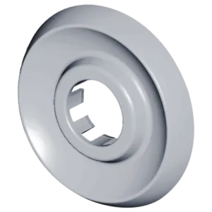 Delta Polished Chrome Other Trim