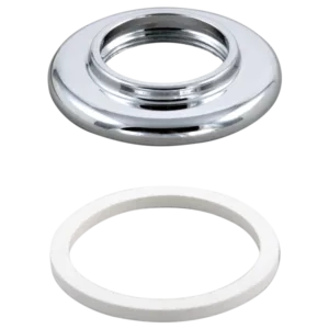 Delta Polished Chrome Other Trim