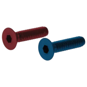 Delta Other Finishes Other