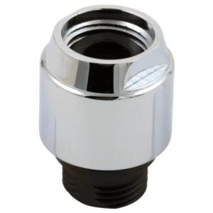 Delta Polished Chrome Other