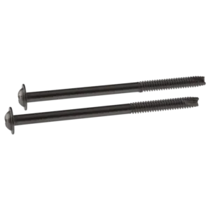 Delta Polished Chrome Other