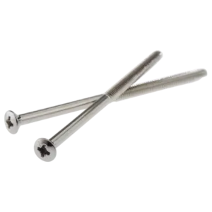 Delta Polished Chrome Other Trim