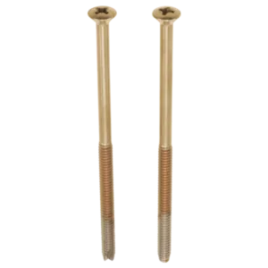 Delta Champagne Bronze Other Trim