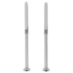 Delta Stainless Steel Other Trim